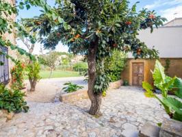 Casa en venta en Calonge photo 0