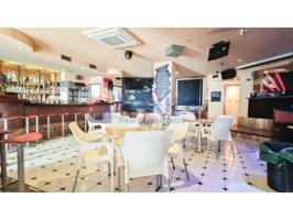 Local comercial en venta en Sant Josep de sa Talaia photo 0