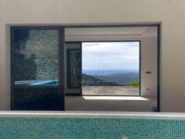 Casa en venta en Santa Cristina d'Aro photo 0