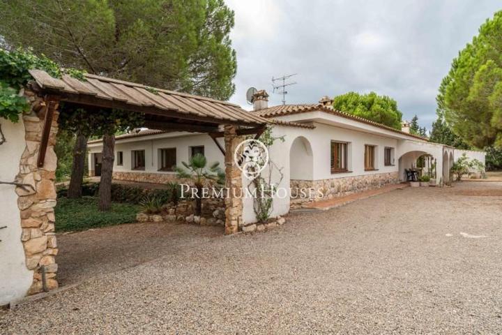 Chalet en venta en Altafulla, ALTAFULLA photo 0