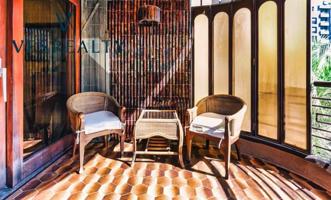 Piso en venta en Alicante, Centro photo 0