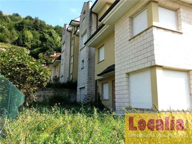 Terreno en venta en Arredondo photo 0