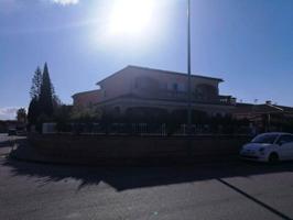 Chalet en venta en Marratxí, Sa Nova Cabana photo 0