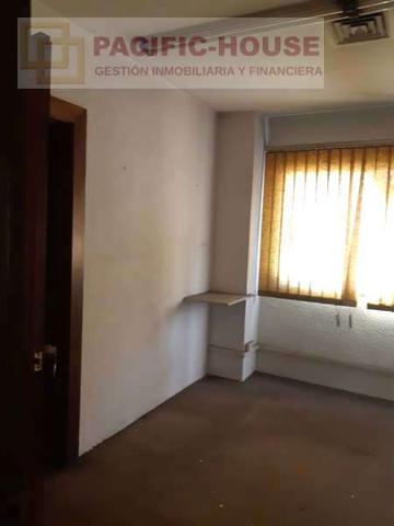 Local comercial en venta en Valencia, Campanar photo 0