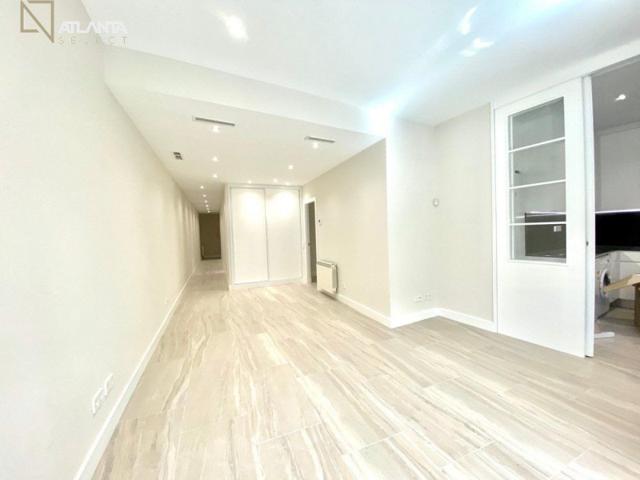 Piso en venta en Madrid, Centro photo 0