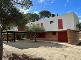 Casa en venta en Torredembarra, *ELS MUNTS photo 0