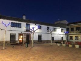 Casa en venta en Nambroca photo 0