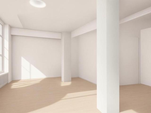 Local comercial en venta en Valencia, Campanar photo 0