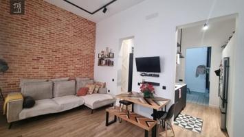 Casa en venta en Santa Cruz de Tenerife, Zona Centro photo 0