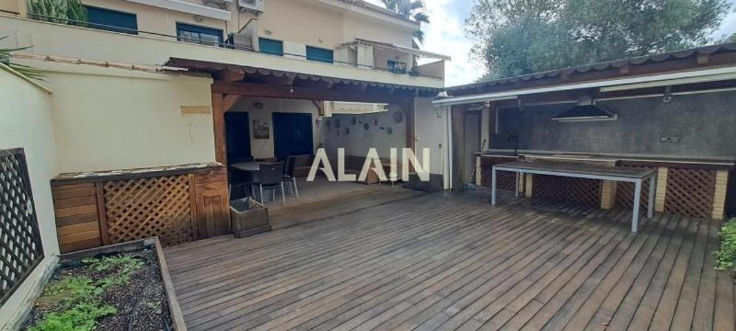 Piso en venta en Valencia, Playa de la Malvarrosa - La Malvarrosa photo 0