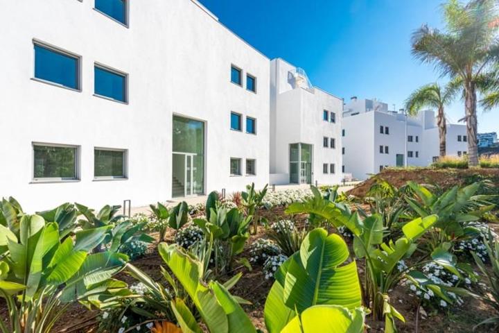 Apartamento en venta en Mijas, La Cala de Mijas photo 0