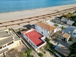 Chalet en venta en Denia, Marina Alta photo 0