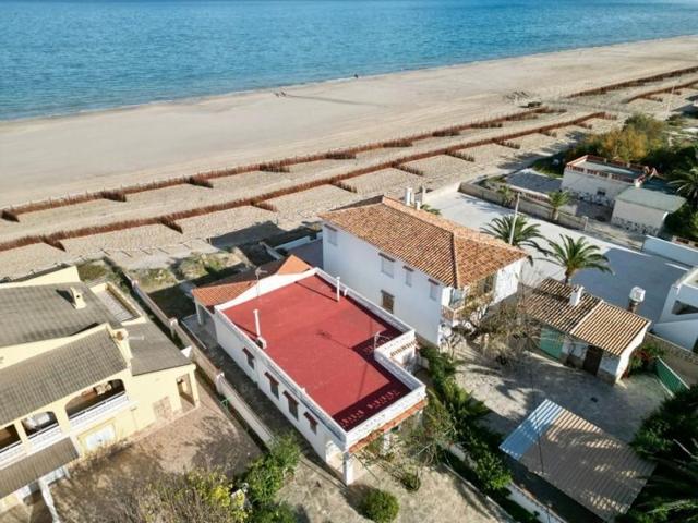 Chalet en venta en Denia, Marina Alta photo 0