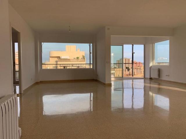 Piso en venta en Mallorca, Centro photo 0