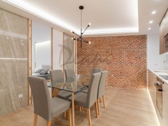 Piso en venta en Madrid, Chueca-Justicia photo 0