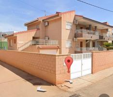 Casa en venta en Los Urrutias, Los Urrutias photo 0