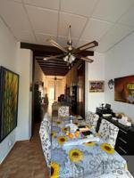 Terreno en venta en Jávea-Xàbia photo 0