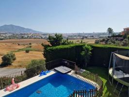 Casa en venta en Mijas, Cerrado del Aguila photo 0