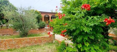 Chalet en venta en Villaviciosa de Odón, Parque bajo del guadarrama photo 0