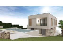 Casa en venta en Calonge photo 0