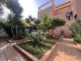 Chalet en venta en Canet d'En Berenguer, Calle Vicent Andrés Estellés, 46529 photo 0
