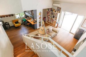 Bungalow en venta en Sant Pere de Ribes, Los Viñedos photo 0