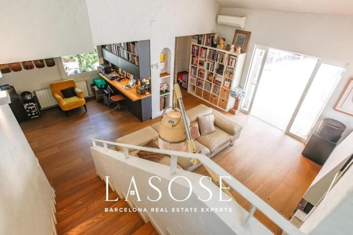 Bungalow en venta en Sant Pere de Ribes, Los Viñedos photo 0