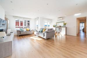 Piso en venta en Mallorca, Centro photo 0