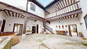 Casa en venta en Colmenar de Oreja, Casco antiguo colmenar de oreja photo 0
