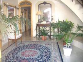 Chalet en venta en Adra, CÉNTRICO photo 0