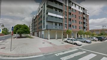 Local comercial en venta en Logroño, El Campillo photo 0