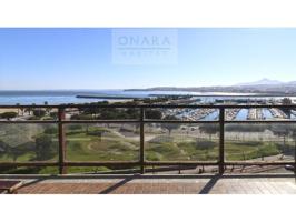 Piso en venta en Hondarribia photo 0