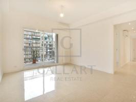 Piso en venta en Barcelona, La Nova Esquerra de l'Eixample photo 0