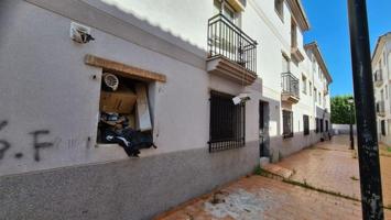 Edificio en venta en Cijuela, Cijuela photo 0