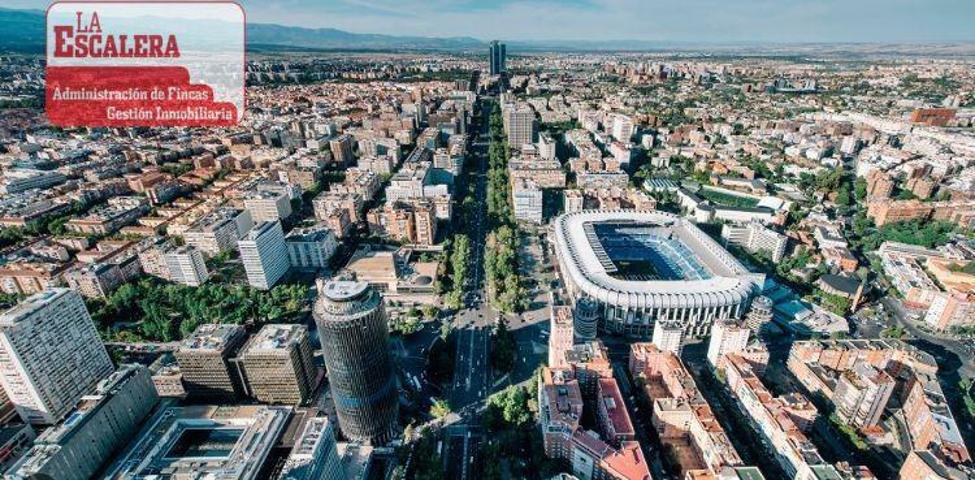 Edificio en venta en Torrevieja, Centro photo 0