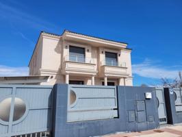 Casa en venta en Castellón de la Plana, Lledó photo 0