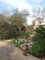 Chalet en venta en Mallorca, S´Arenal photo 0