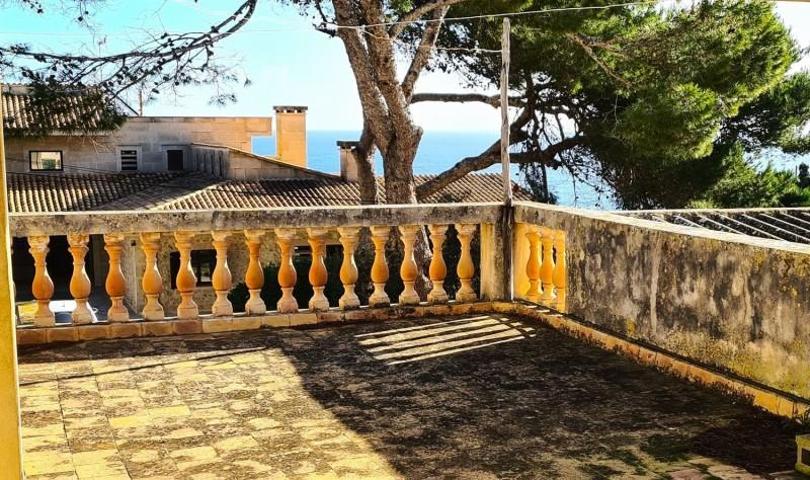 Chalet en venta en Manacor, PORTOCRISTO photo 0