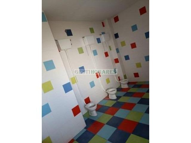 Local comercial en venta en San Fernando, EL PARQUE-AYUNTAMIENTO photo 0