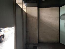Local comercial en venta en Santiago de Compostela, Ensanche photo 0
