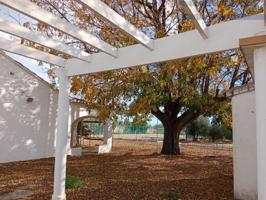 Casa en venta en Denia photo 0