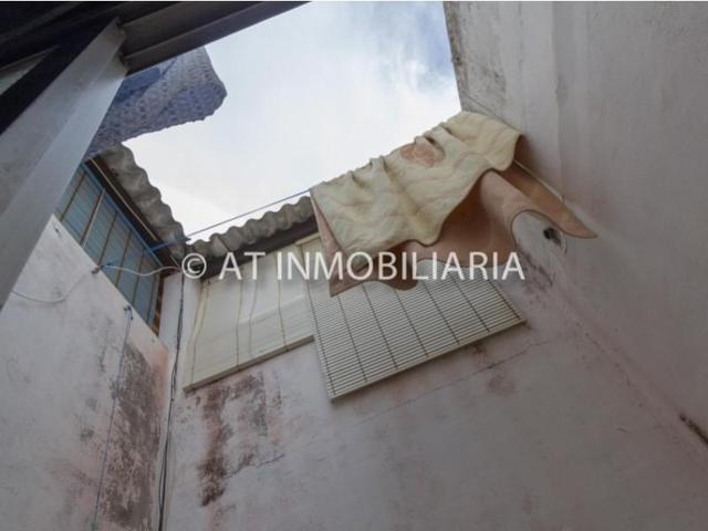 Chalet en venta en Cádiz photo 0