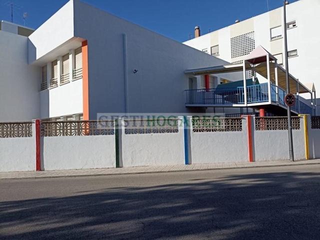 Local comercial en venta en San Fernando photo 0