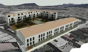 Piso en venta en Igualada, Poble Sec photo 0