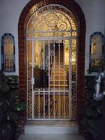 Casa en venta en Sevilla, Centro photo 0