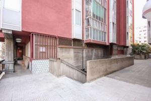 Local comercial en venta en Barcelona, Eixample photo 0