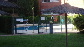 Piso en venta en Madrid, Conde Orgaz photo 0