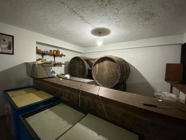 Casa en venta en Ardón, Villalobar photo 0