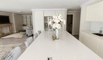 Aticos en venta en Arona, Los Cristianos photo 0