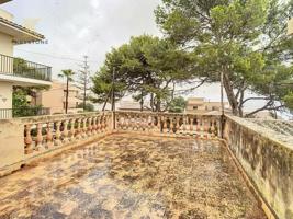 Chalet en venta en Manacor, PORTOCRISTO photo 0